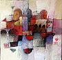 Plus abstrait 005